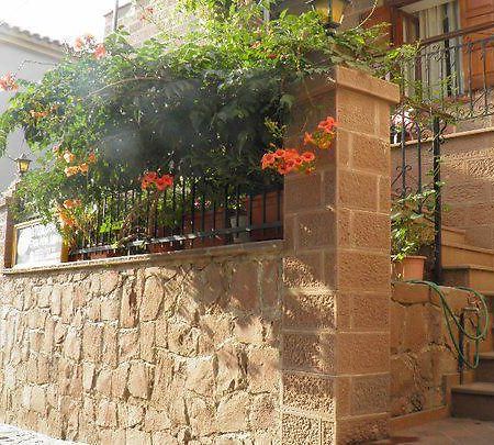 מית'ימנה Μαχη Ενοικιαζόμενα Δωμάτια חדר תמונה